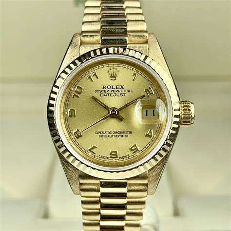 rolex datejust box for sale|rolex just date price.